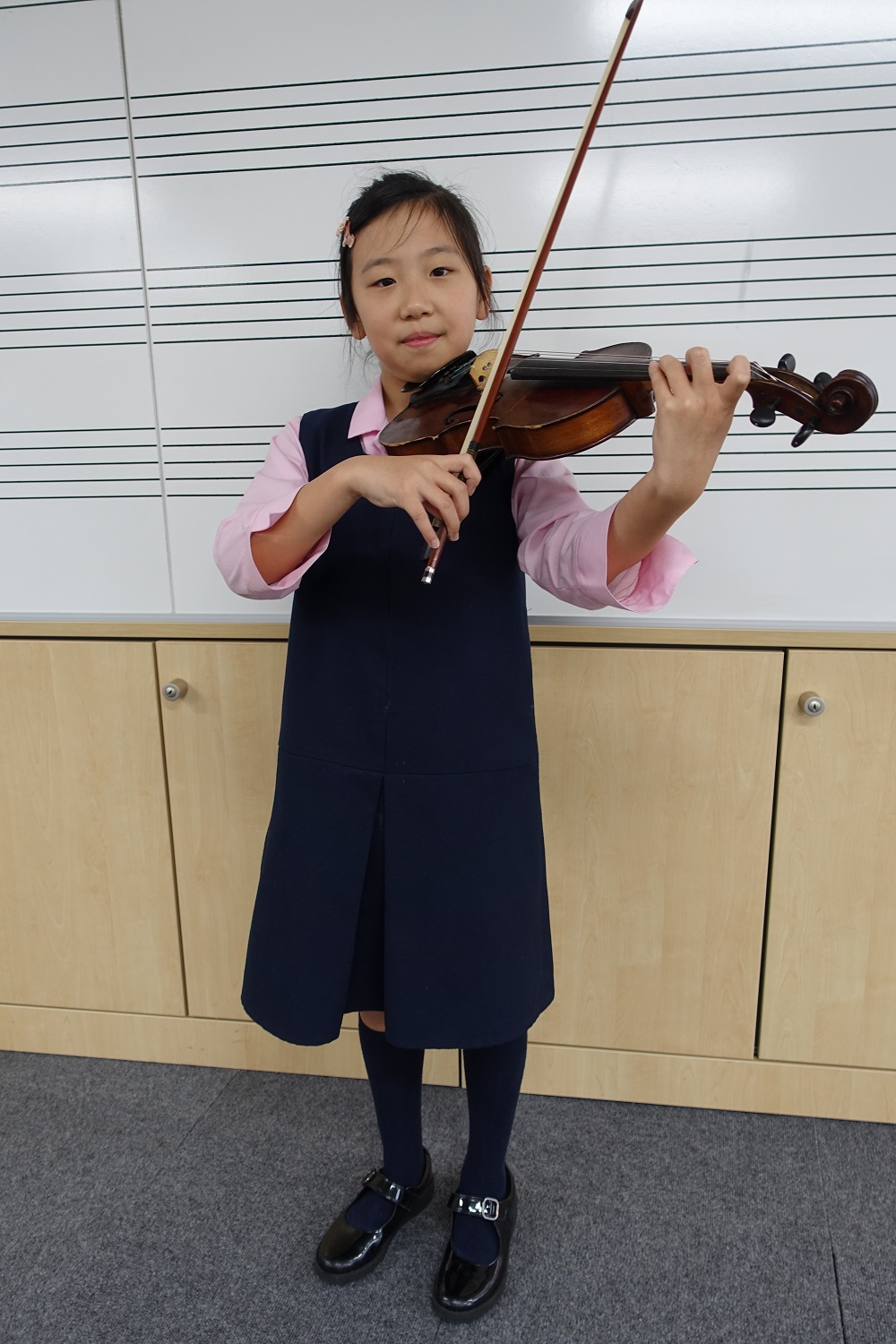 year-5-pupil-gains-a-place-in-the-national-children-s-orchestra-after